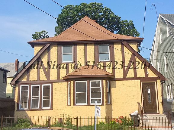 2nd image of 10817 174th St