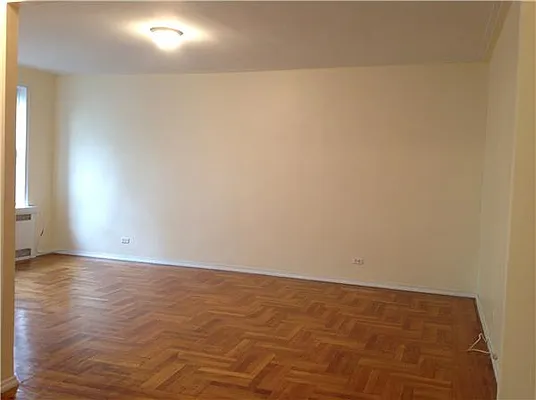 Rented by R New York | media 3