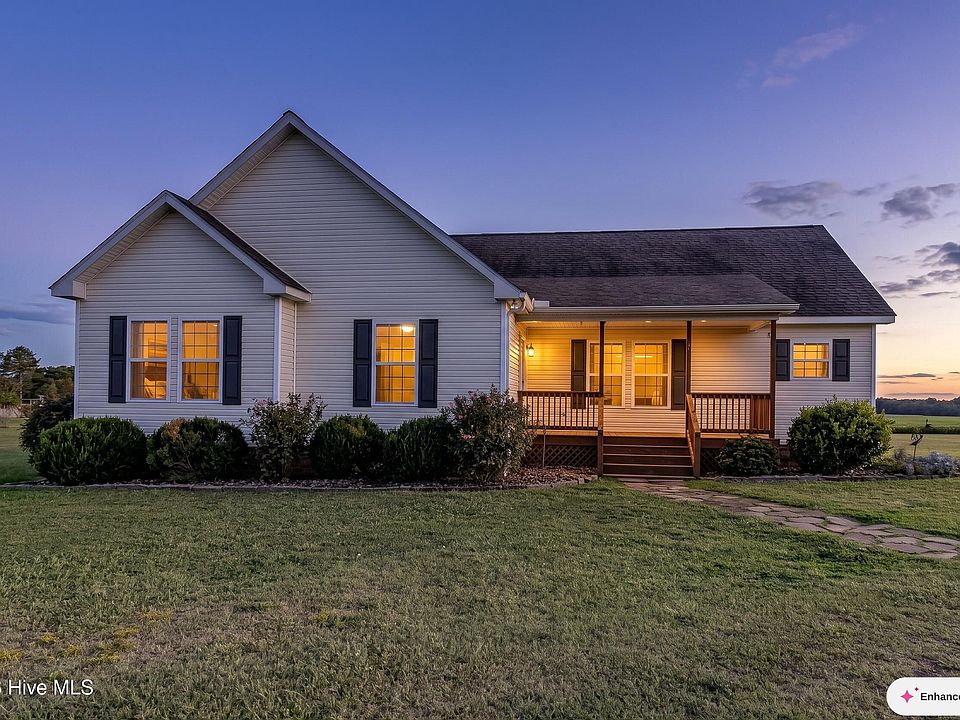 1st image of 4631 Davistown-Mercer Road