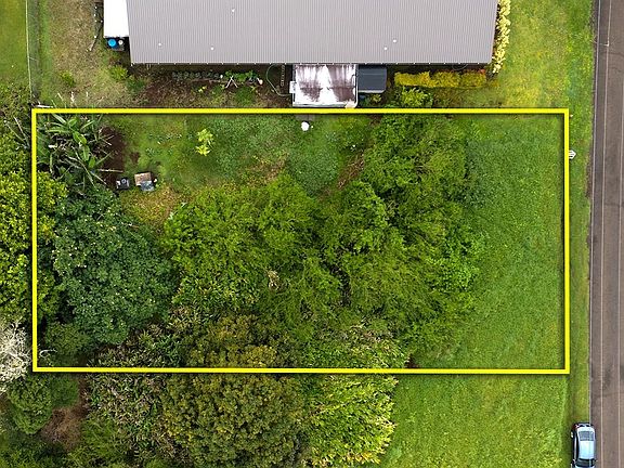 2nd image of Makaloa Loop Lot 43
