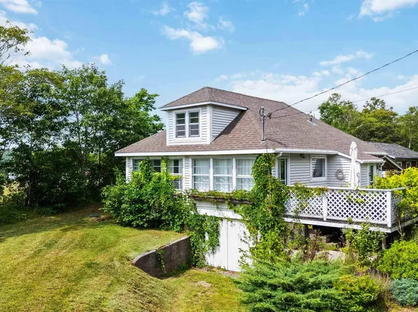 291 Central Port Mouton Rd, Queens, NS B0T 1T0