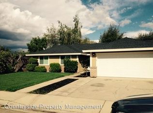 2510 Saint Marys Ct, Turlock, CA 95382