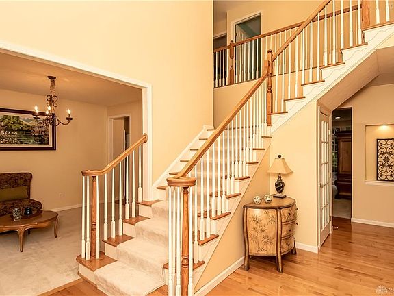 2nd image of 2422 Forest Oaks Dr
