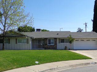 3001 Peach Tree Ct, Bakersfield, CA 93301