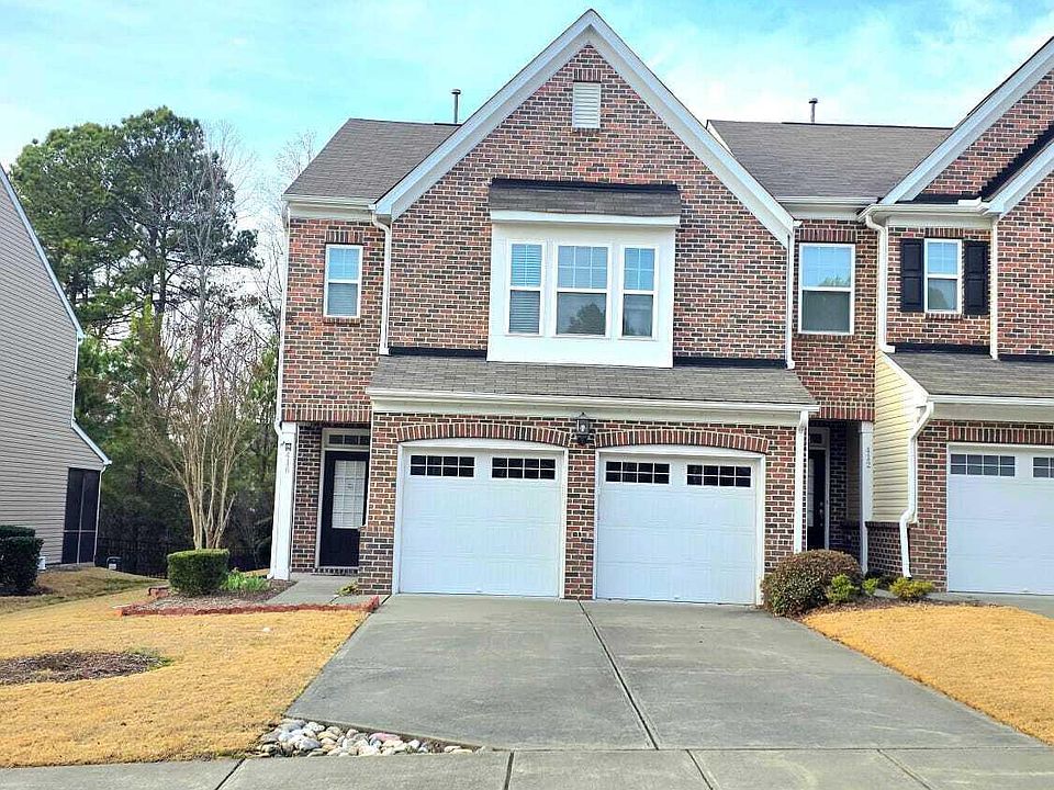 1st image of 416 Durants Neck Ln