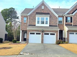 416 Durants Neck Ln, Morrisville, NC 27560
