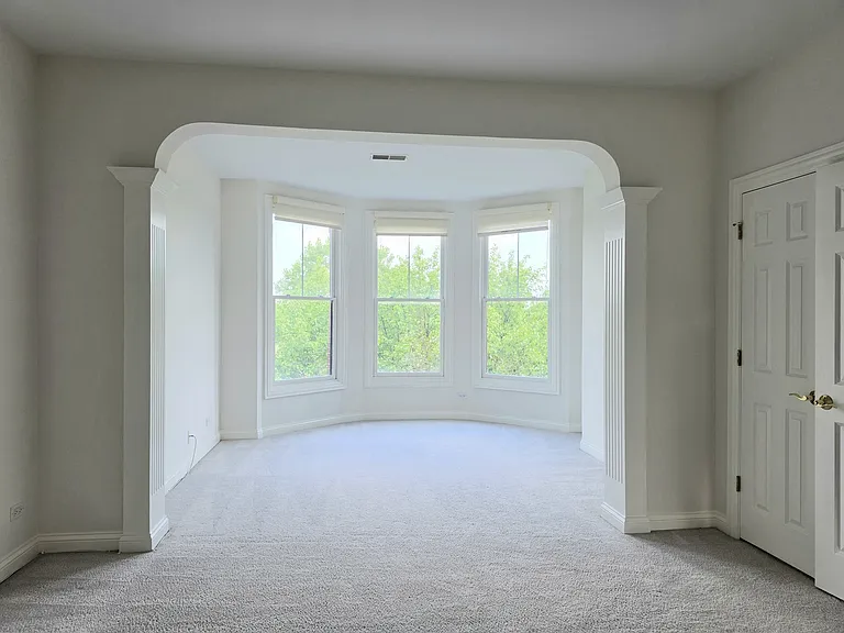 2085 Valor Ct — Photo 18