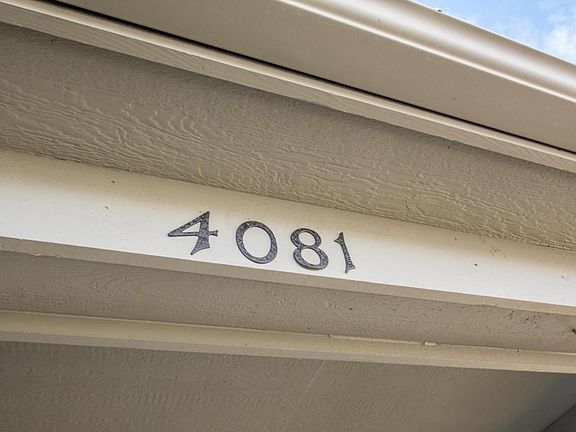 4th image of 4081 Meadowleigh Way