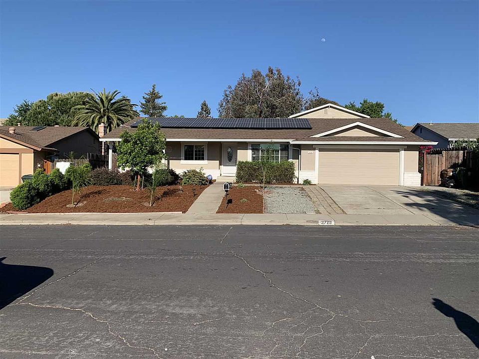 1st image of 3729 Heritage Dr
