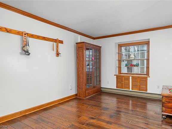 5th image of 11923 Green Rd