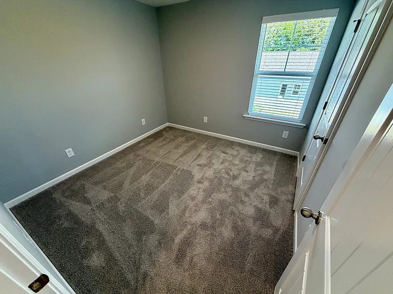 30 Stonehenge Ln — Photo 15
