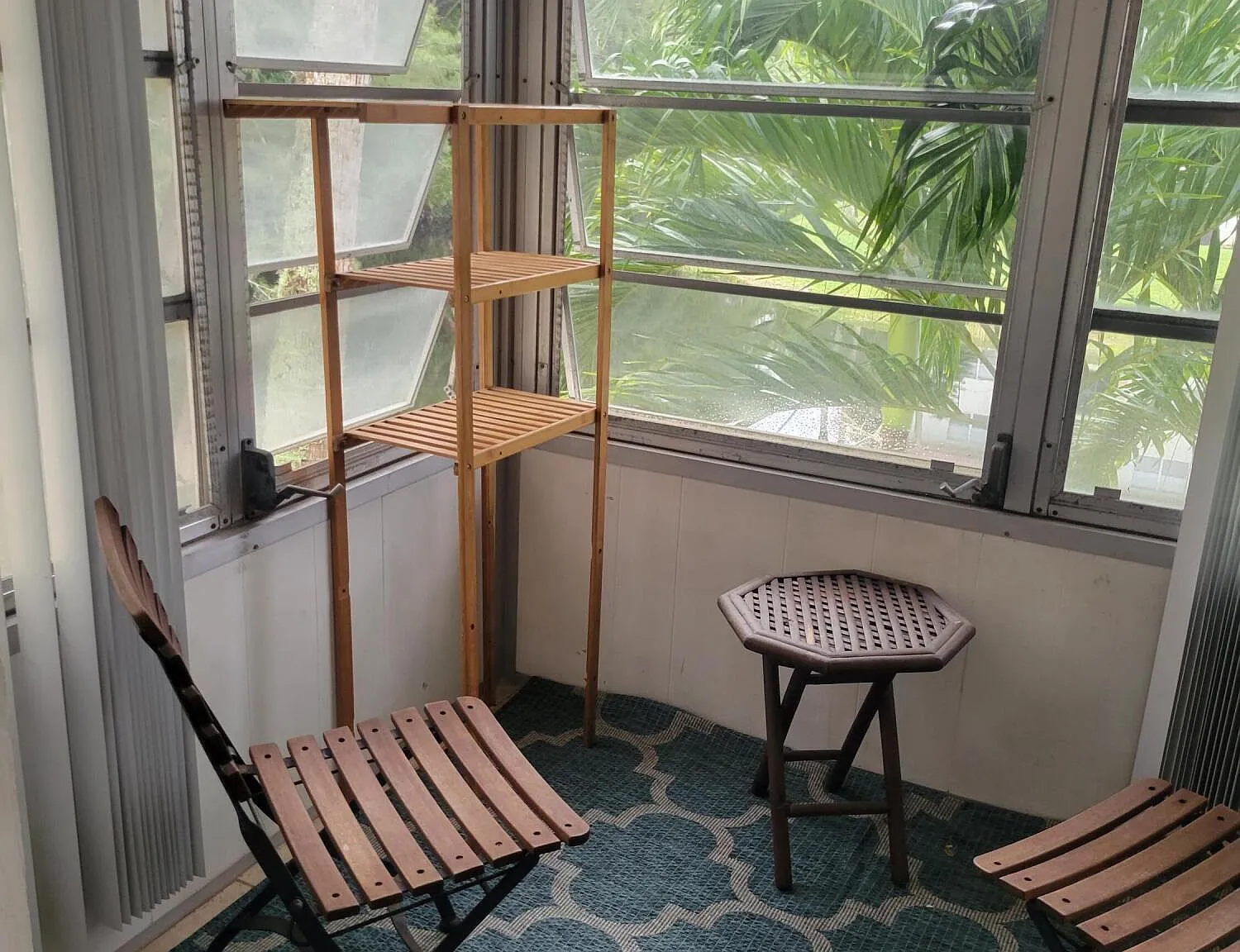 1 bed, 1.5 bath, 704 sqft, $1,350 — Photo 2