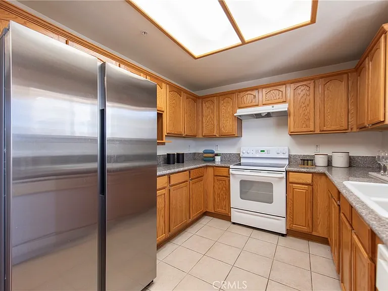 208 N Lincoln Ave #308 — Photo 6