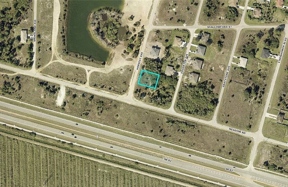 2nd image of 1143 Harvest Ave