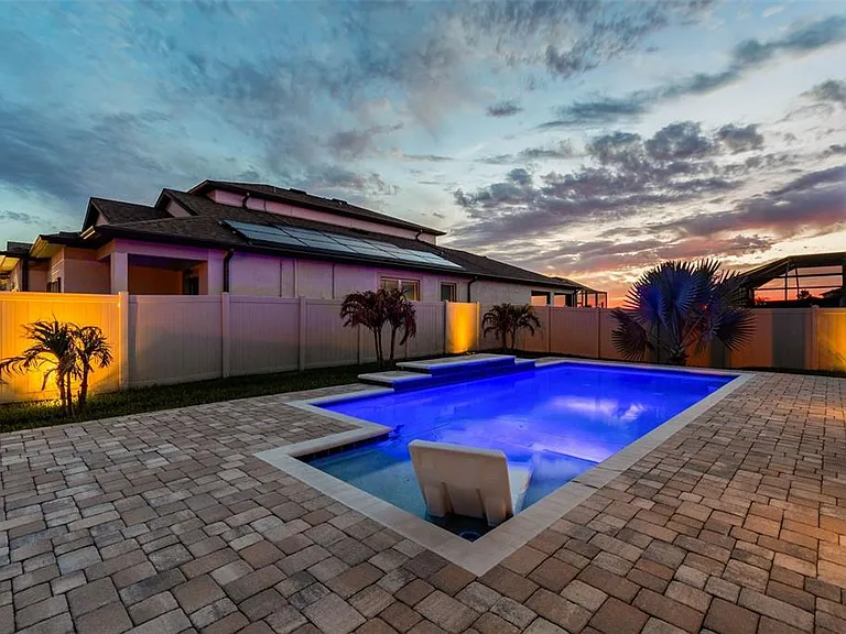 19328 Breynia Dr — Photo 70
