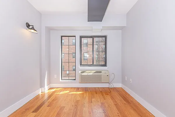 Rented by MADEHOME | media 17