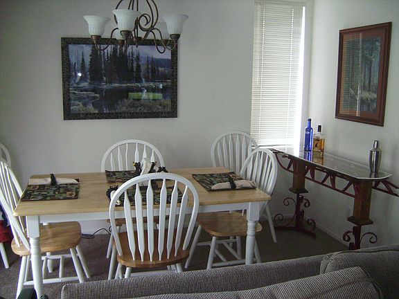 5th image of 6110 W Loretta Dr