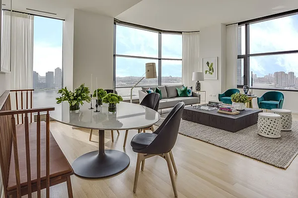 Sold by Zeckendorf Marketing | media 7