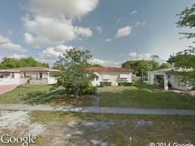 1st image of 1165 NE 134th St