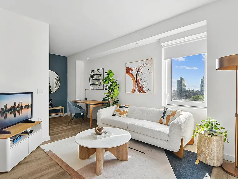 336 Douglass St #10A — Photo 1