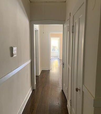 4th image of 1500 W Pratt Blvd Floor 1