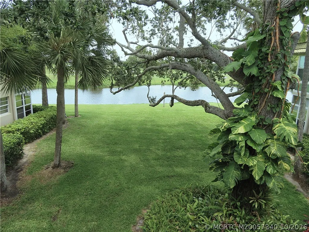1 bed, 1.0 bath, 630 sqft, $1,275 — Photo 3