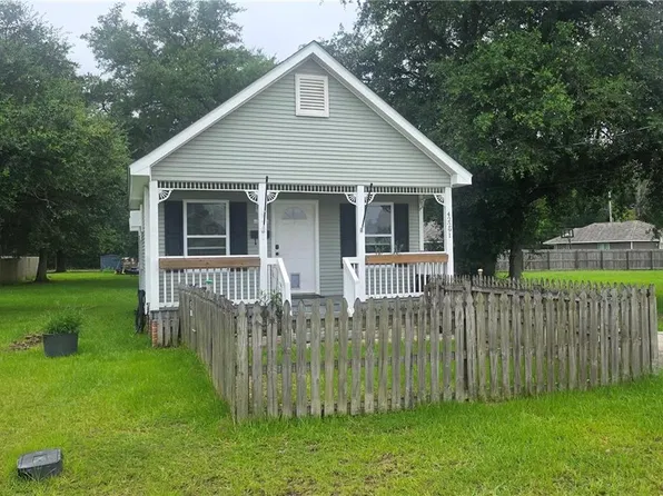 42291 Joshua Dr, Ponchatoula, LA 70454