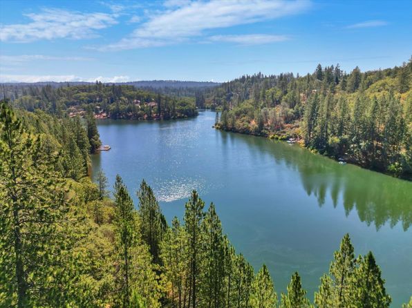 13999 Camino De Lego, Auburn, CA 95602