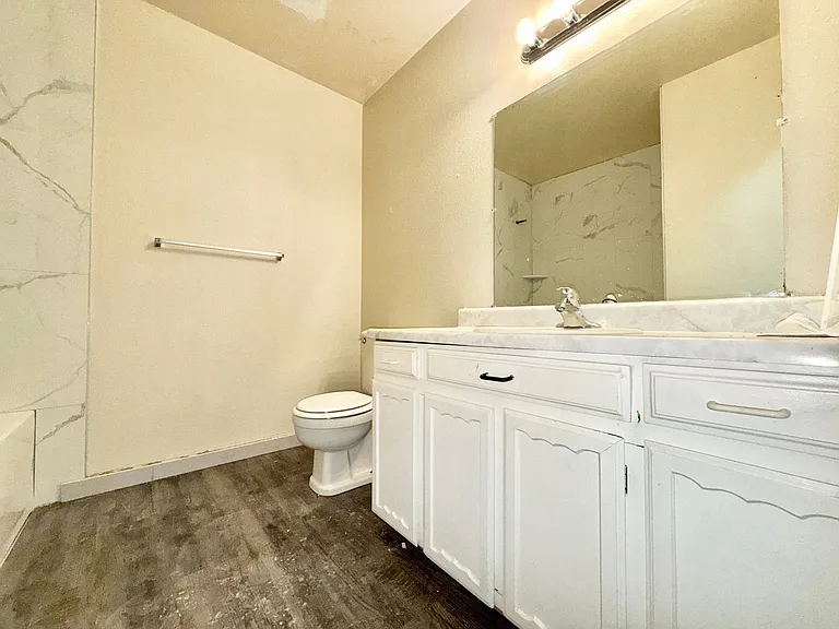 2945 Del Rey Plz — Photo 5