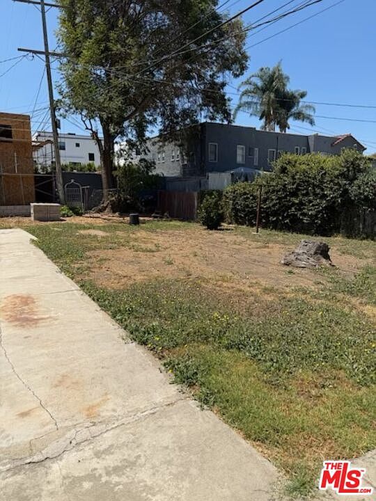 2nd image of 4014 W 30th St