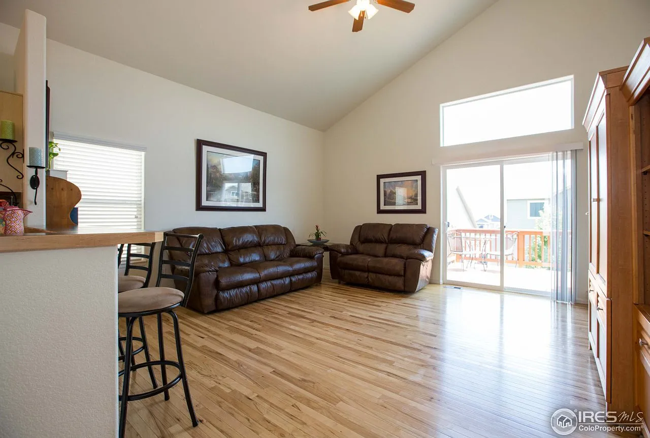 2508 Marshfield Lane - 1 — Photo 3