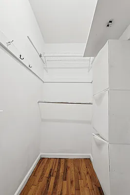 Rented by Home by Choice LLC | media 27