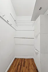 Rented by Home by Choice LLC