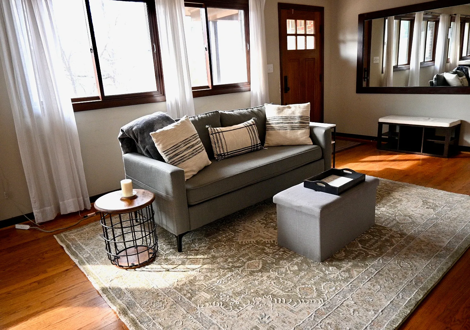 3 bed, 2248 sqft, $2,959 — Photo 4