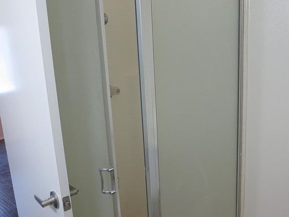 5th image of 26762 Claudette St Unit 419