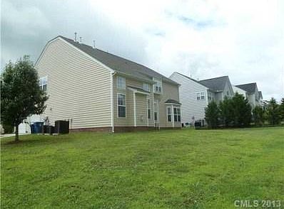 2nd image of 7802 Whisperingwood Dr