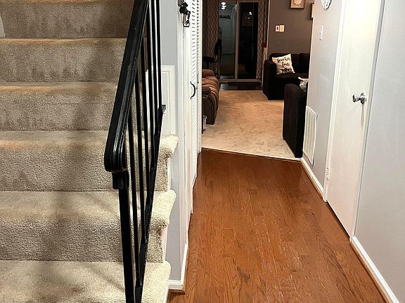 2nd image of 5925 Grisby House Ct