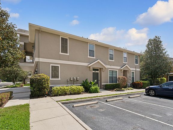 4th image of 5534 Kinglethill Dr