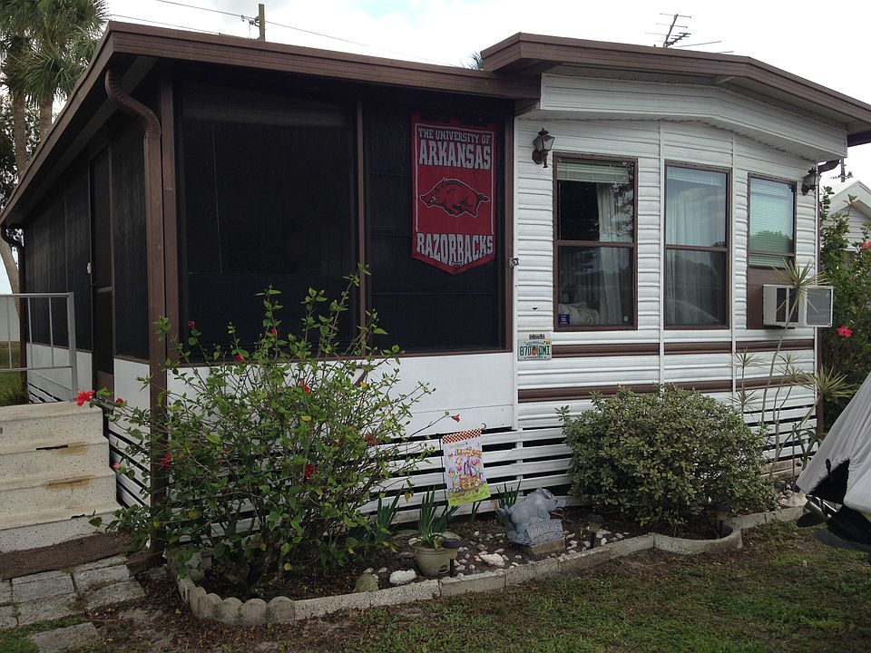 1st image of 7310 Us Highway 301 N Lot 7
