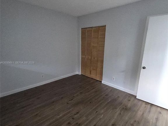 2nd image of 1170 NW 80th Ave #203