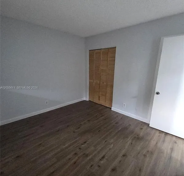 1170 NW 80th Ave #203 — Photo 2