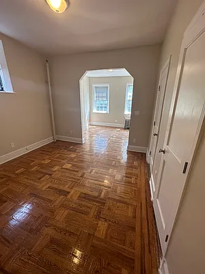 Rented by Brick Real Estate | media 7