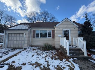 1291 Crescent Ave, Roselle, NJ