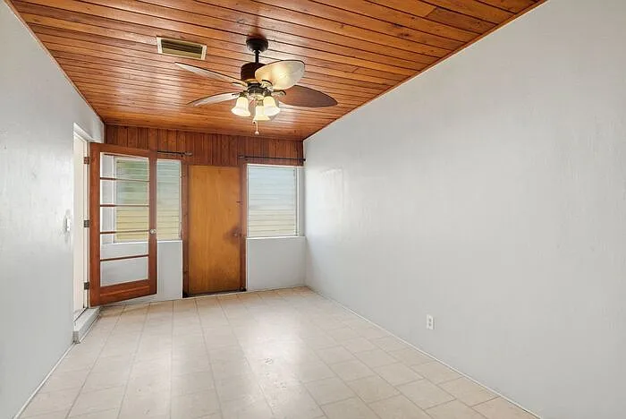 4325 S Coolidge Ave — Photo 20