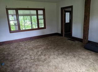 11838 Bean Rd, Chardon, OH 44024