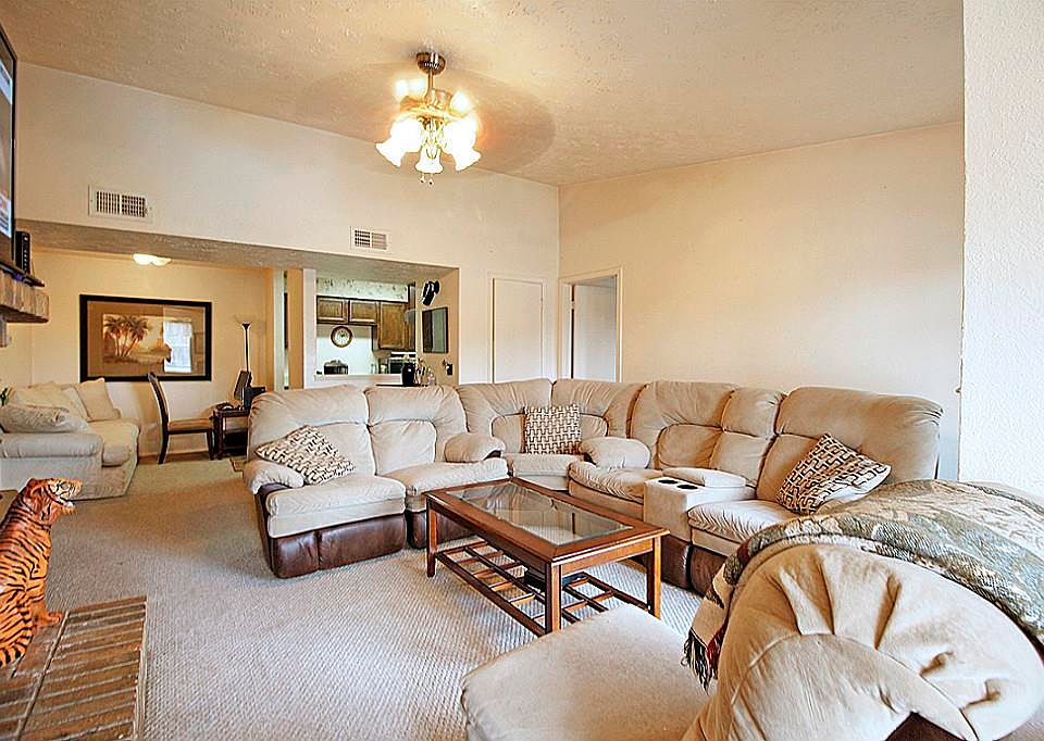 1st image of 10555 Turtlewood Ct Unit 2401