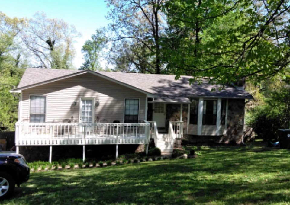 1st image of 3608 Woodmont Dr