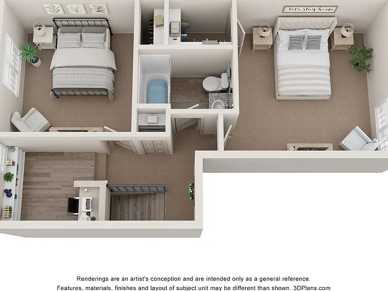 Veridian Castleton — Photo 23
