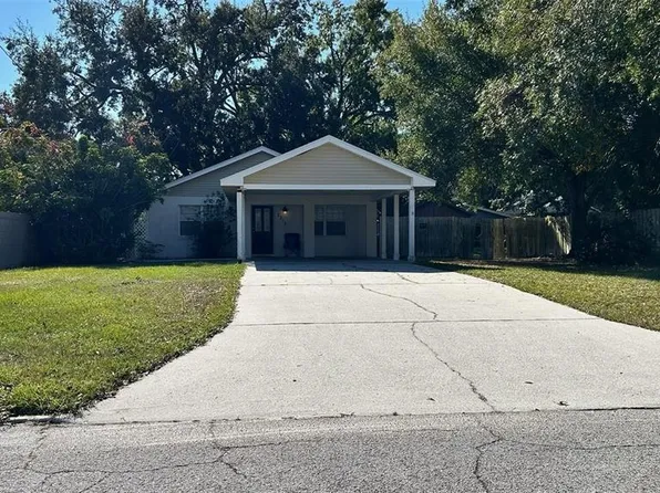 2214 Avenue A NW, Winter Haven, FL 33880