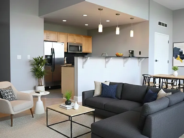 625 Main Street — Photo 12